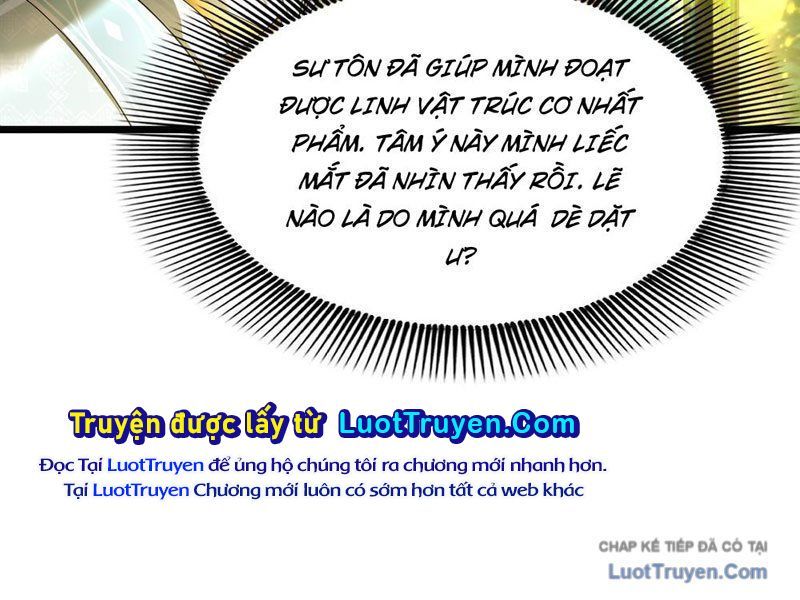 Kim Đan To Bằng Hằng Tinh! Ngươi Gọi Đây Mà Là Tu Tiên Á?! Chap 15 - Next Chap 16