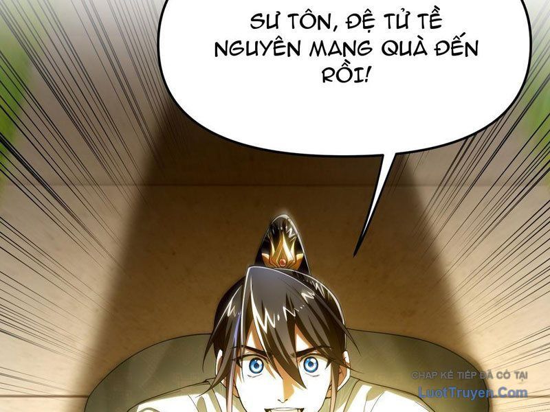 Kim Đan To Bằng Hằng Tinh! Ngươi Gọi Đây Mà Là Tu Tiên Á?! Chap 15 - Next Chap 16