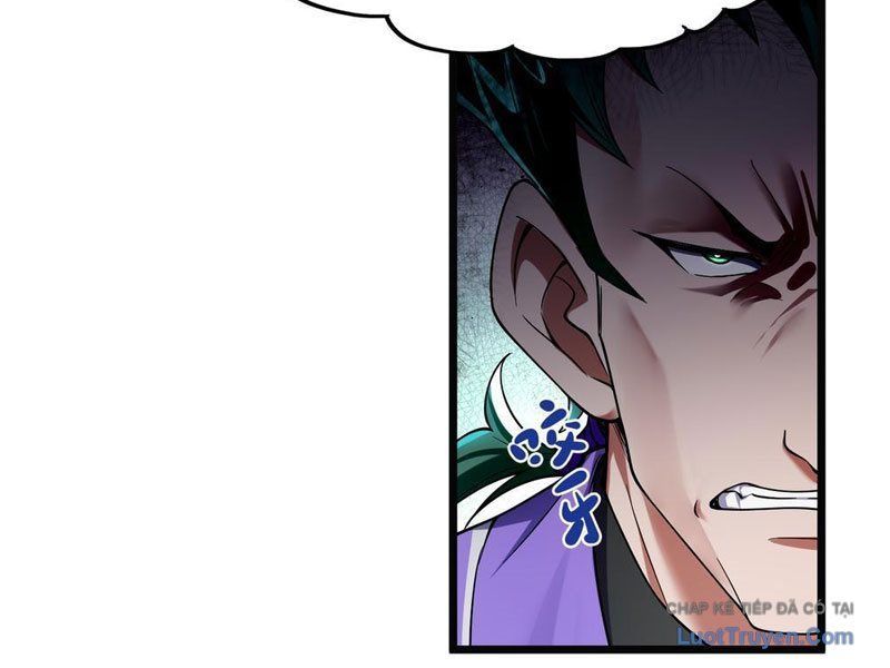 Kim Đan To Bằng Hằng Tinh! Ngươi Gọi Đây Mà Là Tu Tiên Á?! Chap 15 - Next Chap 16