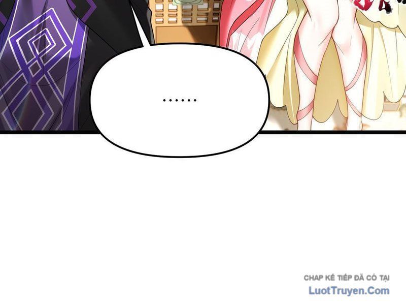 Kim Đan To Bằng Hằng Tinh! Ngươi Gọi Đây Mà Là Tu Tiên Á?! Chap 15 - Next Chap 16