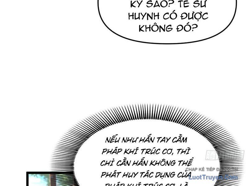 Kim Đan To Bằng Hằng Tinh! Ngươi Gọi Đây Mà Là Tu Tiên Á?! Chap 15 - Next Chap 16