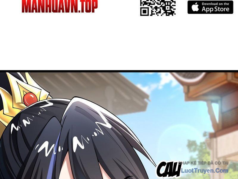 Kim Đan To Bằng Hằng Tinh! Ngươi Gọi Đây Mà Là Tu Tiên Á?! Chap 15 - Next Chap 16