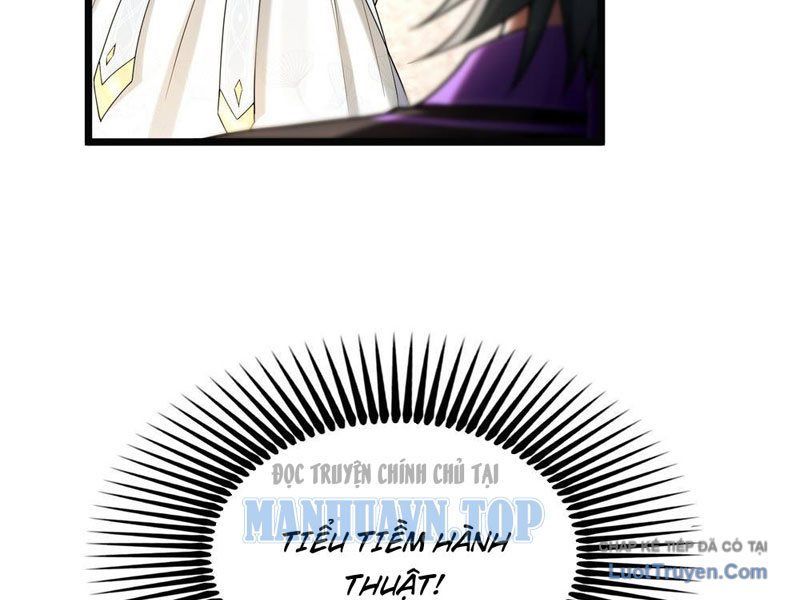 Kim Đan To Bằng Hằng Tinh! Ngươi Gọi Đây Mà Là Tu Tiên Á?! Chap 15 - Next Chap 16