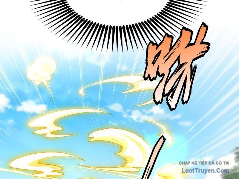 Kim Đan To Bằng Hằng Tinh! Ngươi Gọi Đây Mà Là Tu Tiên Á?! Chap 15 - Next Chap 16