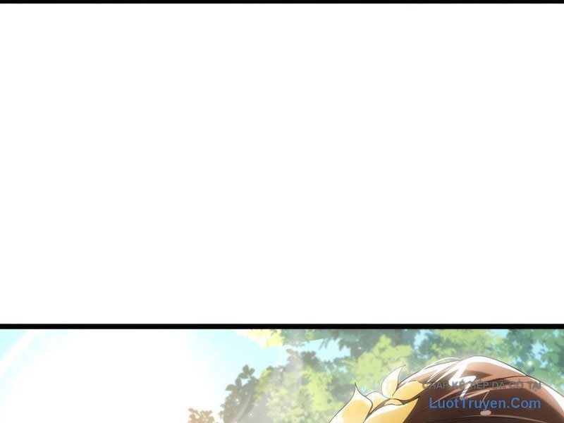 Kim Đan To Bằng Hằng Tinh! Ngươi Gọi Đây Mà Là Tu Tiên Á?! Chap 15 - Next Chap 16