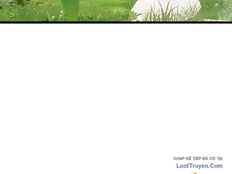 Kim Đan To Bằng Hằng Tinh! Ngươi Gọi Đây Mà Là Tu Tiên Á?! Chap 15 - Next Chap 16