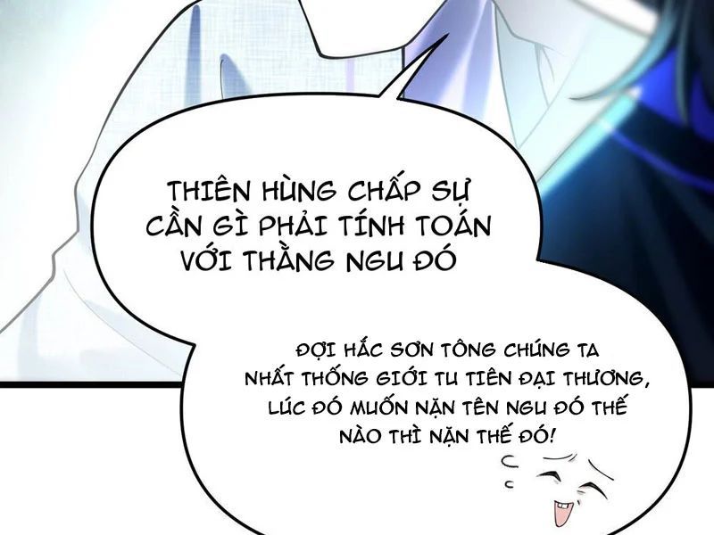 Kim Đan To Bằng Hằng Tinh! Ngươi Gọi Đây Mà Là Tu Tiên Á?! Chap 16 - Next Chap 17