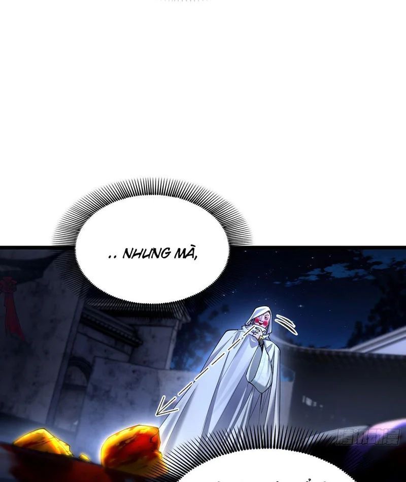 Kim Đan To Bằng Hằng Tinh! Ngươi Gọi Đây Mà Là Tu Tiên Á?! Chap 17 - Next Chap 18