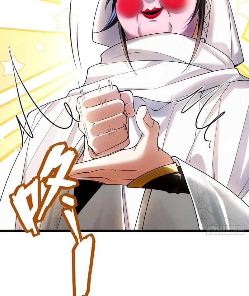 Kim Đan To Bằng Hằng Tinh! Ngươi Gọi Đây Mà Là Tu Tiên Á?! Chap 17 - Next Chap 18