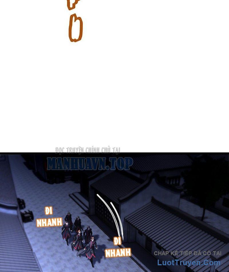 Kim Đan To Bằng Hằng Tinh! Ngươi Gọi Đây Mà Là Tu Tiên Á?! Chap 17 - Next Chap 18