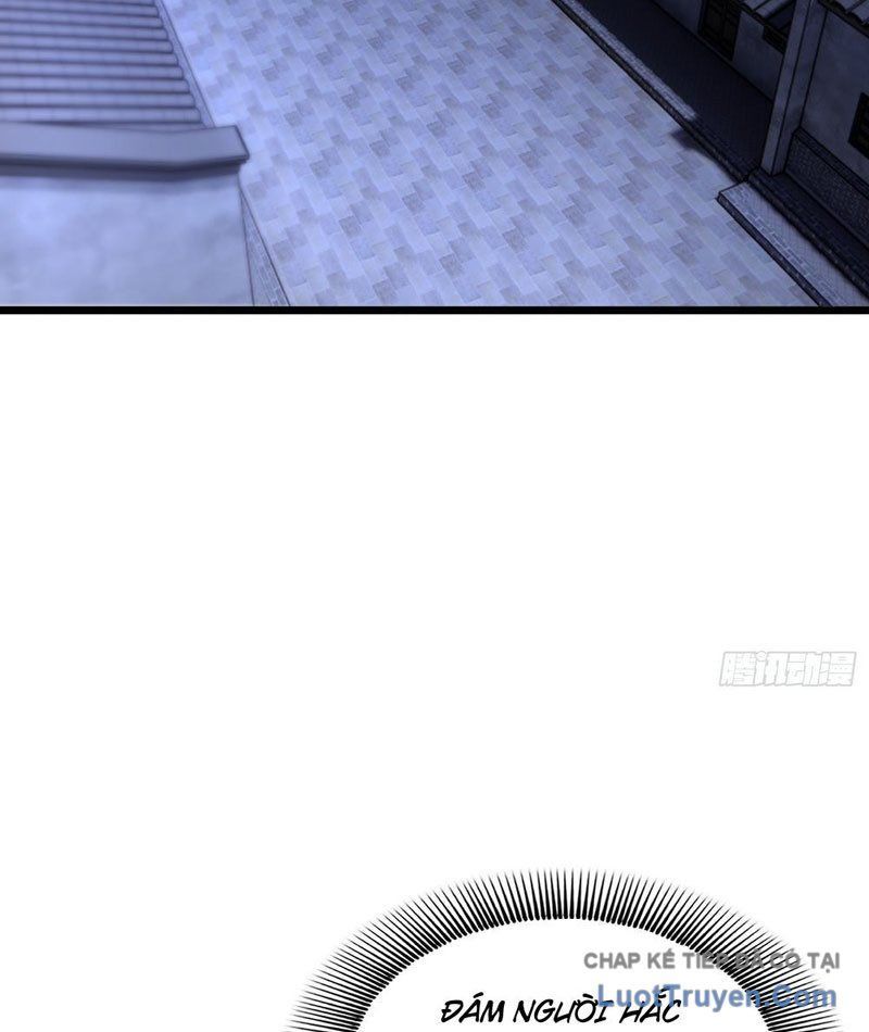 Kim Đan To Bằng Hằng Tinh! Ngươi Gọi Đây Mà Là Tu Tiên Á?! Chap 17 - Next Chap 18