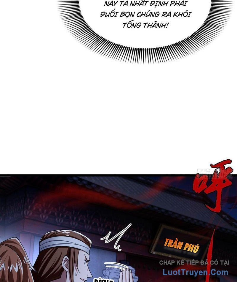 Kim Đan To Bằng Hằng Tinh! Ngươi Gọi Đây Mà Là Tu Tiên Á?! Chap 17 - Next Chap 18