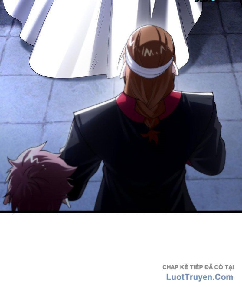 Kim Đan To Bằng Hằng Tinh! Ngươi Gọi Đây Mà Là Tu Tiên Á?! Chap 17 - Next Chap 18