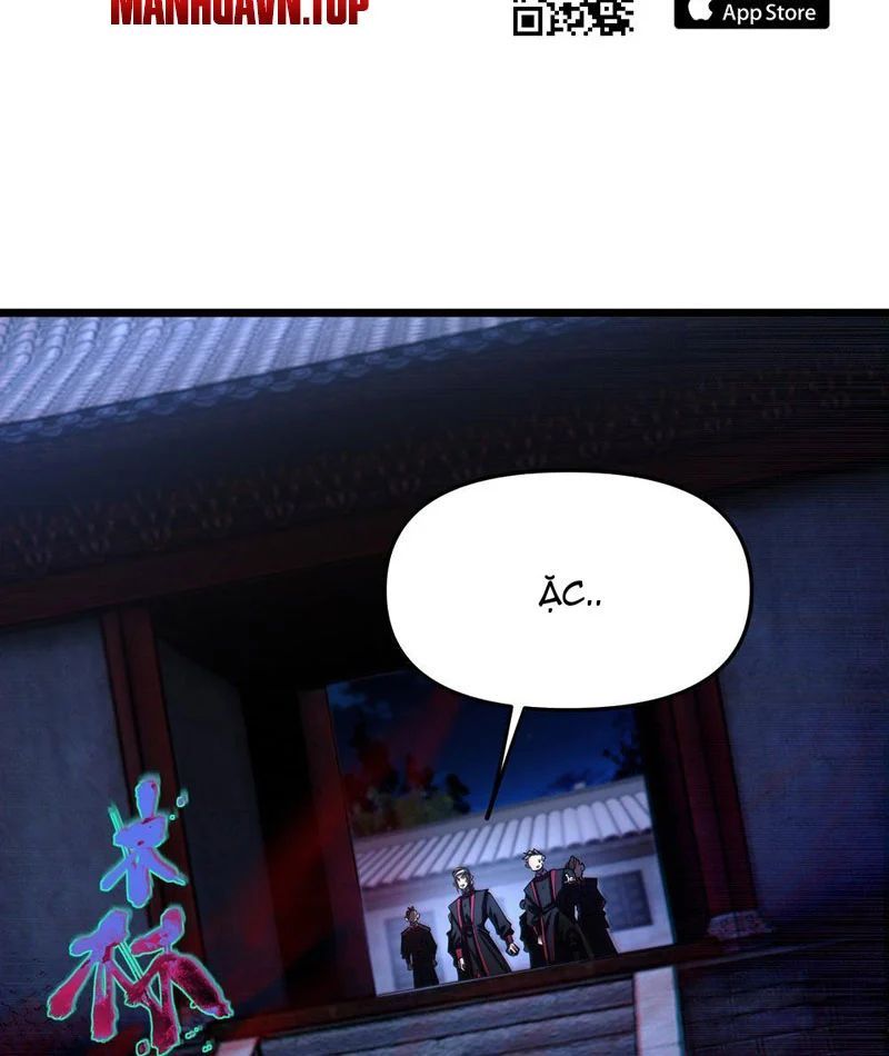 Kim Đan To Bằng Hằng Tinh! Ngươi Gọi Đây Mà Là Tu Tiên Á?! Chap 17 - Next Chap 18