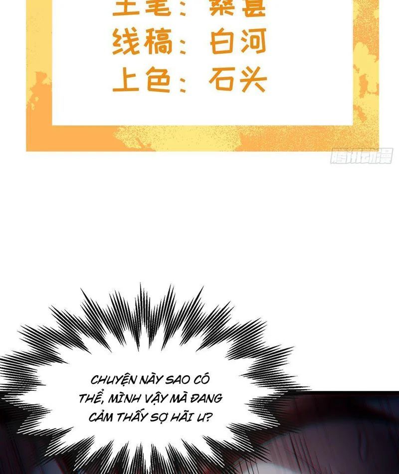 Kim Đan To Bằng Hằng Tinh! Ngươi Gọi Đây Mà Là Tu Tiên Á?! Chap 17 - Next Chap 18