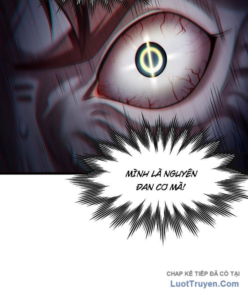 Kim Đan To Bằng Hằng Tinh! Ngươi Gọi Đây Mà Là Tu Tiên Á?! Chap 17 - Next Chap 18