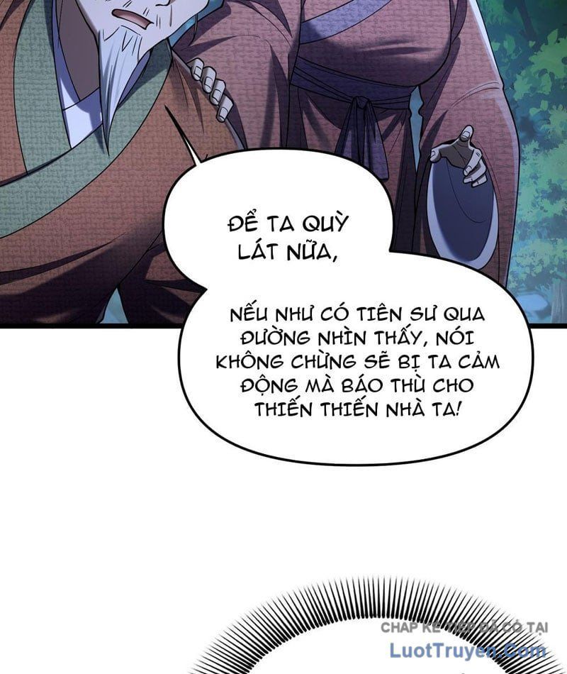 Kim Đan To Bằng Hằng Tinh! Ngươi Gọi Đây Mà Là Tu Tiên Á?! Chap 17 - Next Chap 18