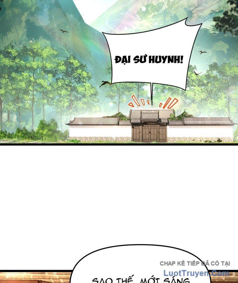 Kim Đan To Bằng Hằng Tinh! Ngươi Gọi Đây Mà Là Tu Tiên Á?! Chap 17 - Next Chap 18