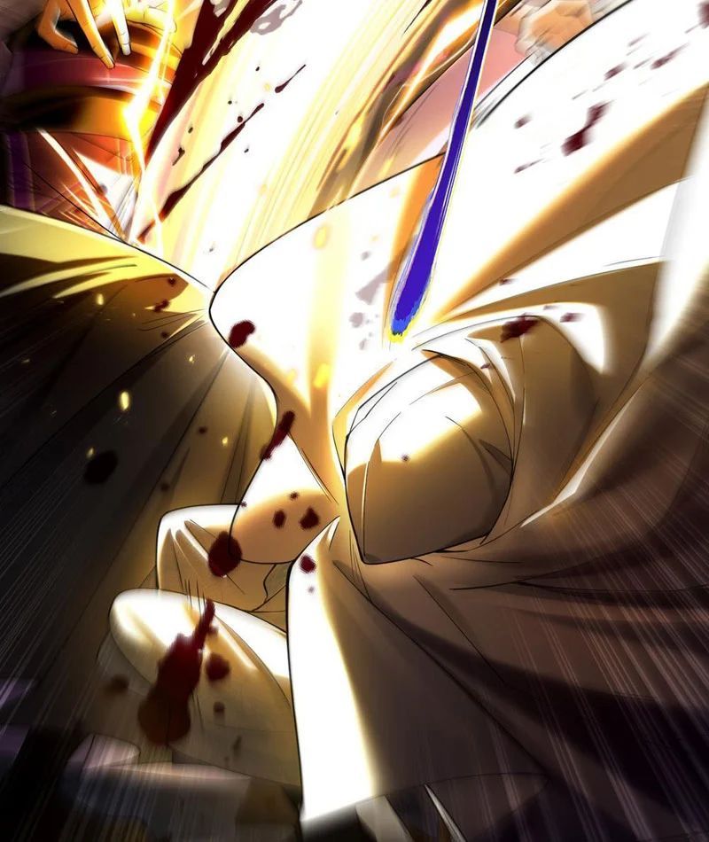 Kim Đan To Bằng Hằng Tinh! Ngươi Gọi Đây Mà Là Tu Tiên Á?! Chap 17 - Next Chap 18