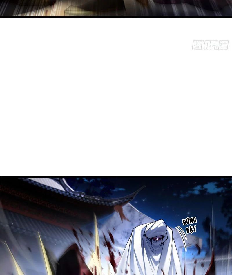 Kim Đan To Bằng Hằng Tinh! Ngươi Gọi Đây Mà Là Tu Tiên Á?! Chap 17 - Next Chap 18