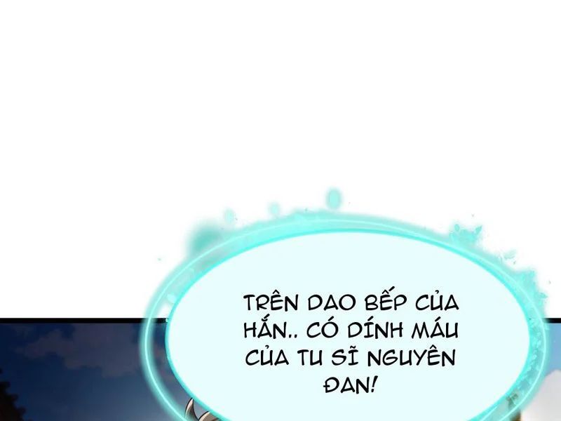 Kim Đan To Bằng Hằng Tinh! Ngươi Gọi Đây Mà Là Tu Tiên Á?! Chap 18 - Next Chap 19
