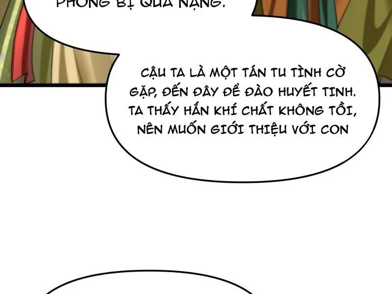 Kim Đan To Bằng Hằng Tinh! Ngươi Gọi Đây Mà Là Tu Tiên Á?! Chap 19 - Next Chap 20