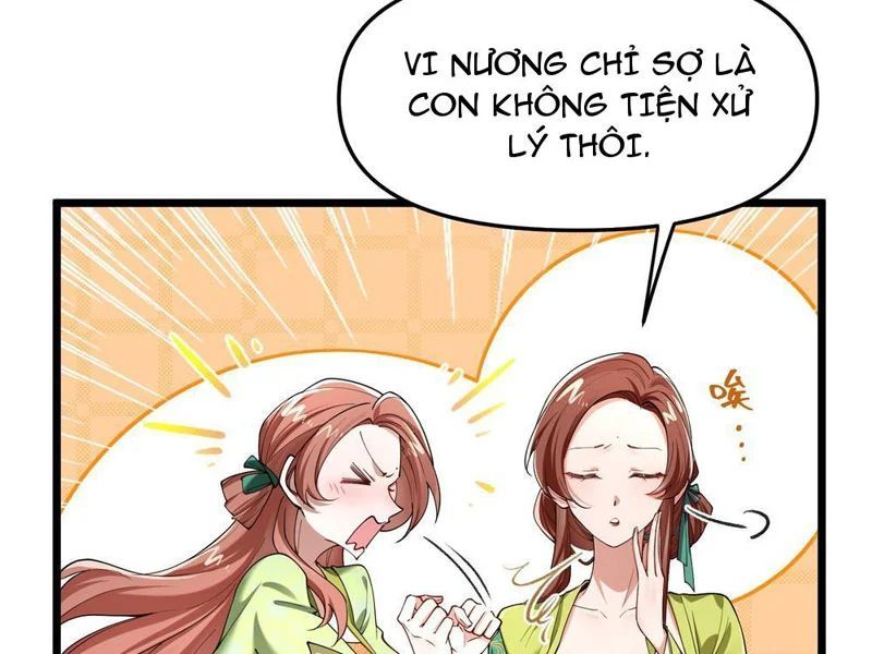 Kim Đan To Bằng Hằng Tinh! Ngươi Gọi Đây Mà Là Tu Tiên Á?! Chap 19 - Next Chap 20