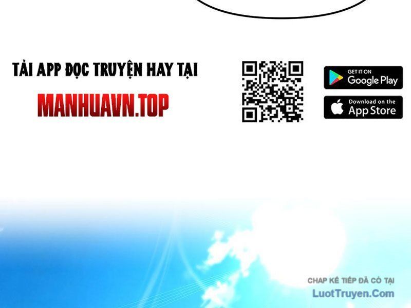 Kim Đan To Bằng Hằng Tinh! Ngươi Gọi Đây Mà Là Tu Tiên Á?! Chap 19 - Next Chap 20