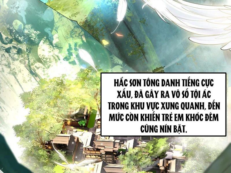 Kim Đan To Bằng Hằng Tinh! Ngươi Gọi Đây Mà Là Tu Tiên Á?! Chap 19 - Next Chap 20