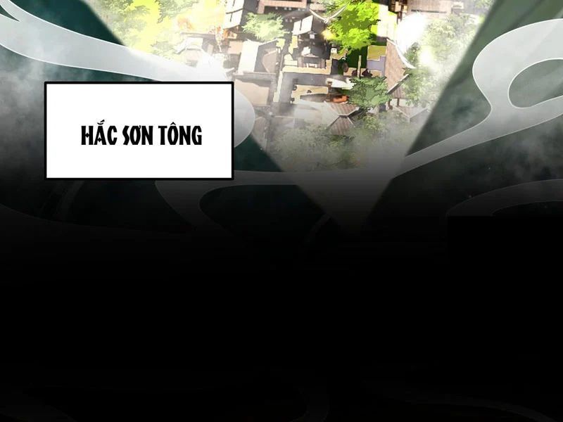 Kim Đan To Bằng Hằng Tinh! Ngươi Gọi Đây Mà Là Tu Tiên Á?! Chap 19 - Next Chap 20