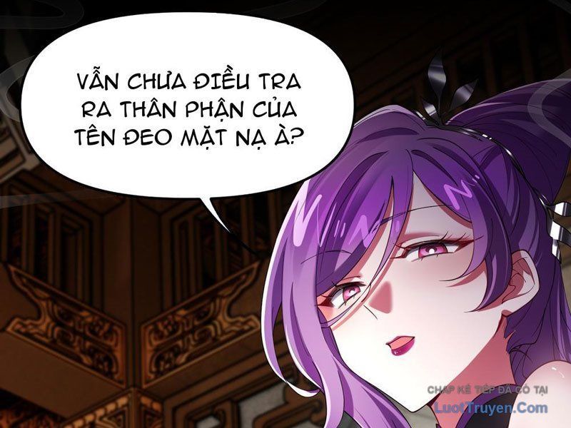 Kim Đan To Bằng Hằng Tinh! Ngươi Gọi Đây Mà Là Tu Tiên Á?! Chap 19 - Next Chap 20