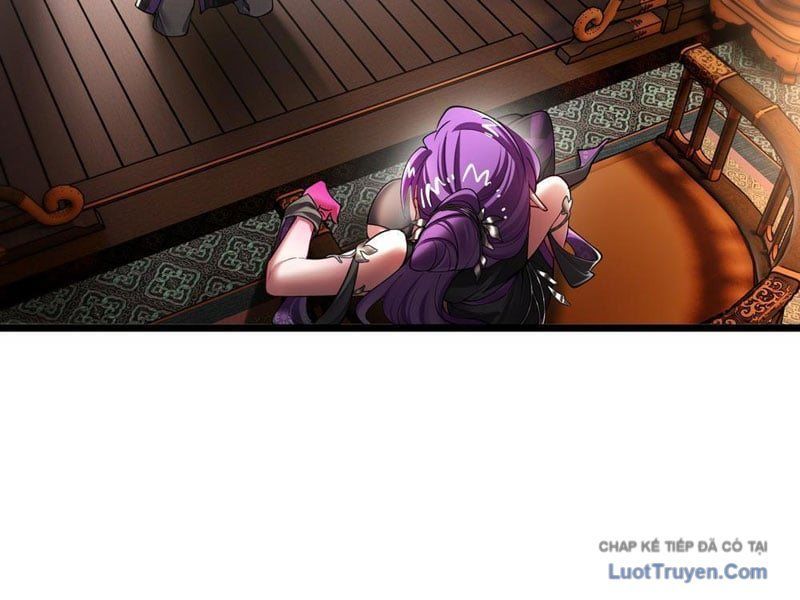 Kim Đan To Bằng Hằng Tinh! Ngươi Gọi Đây Mà Là Tu Tiên Á?! Chap 19 - Next Chap 20