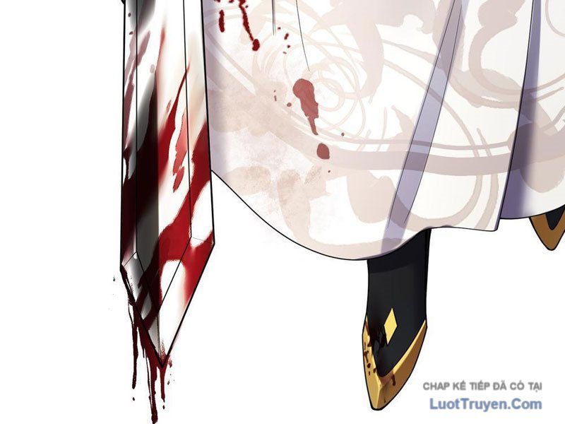 Kim Đan To Bằng Hằng Tinh! Ngươi Gọi Đây Mà Là Tu Tiên Á?! Chap 19 - Next Chap 20