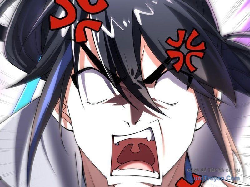 Kim Đan To Bằng Hằng Tinh! Ngươi Gọi Đây Mà Là Tu Tiên Á?! Chap 19 - Next Chap 20