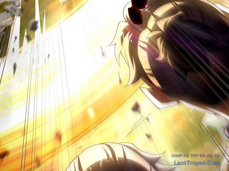 Kim Đan To Bằng Hằng Tinh! Ngươi Gọi Đây Mà Là Tu Tiên Á?! Chap 19 - Next Chap 20