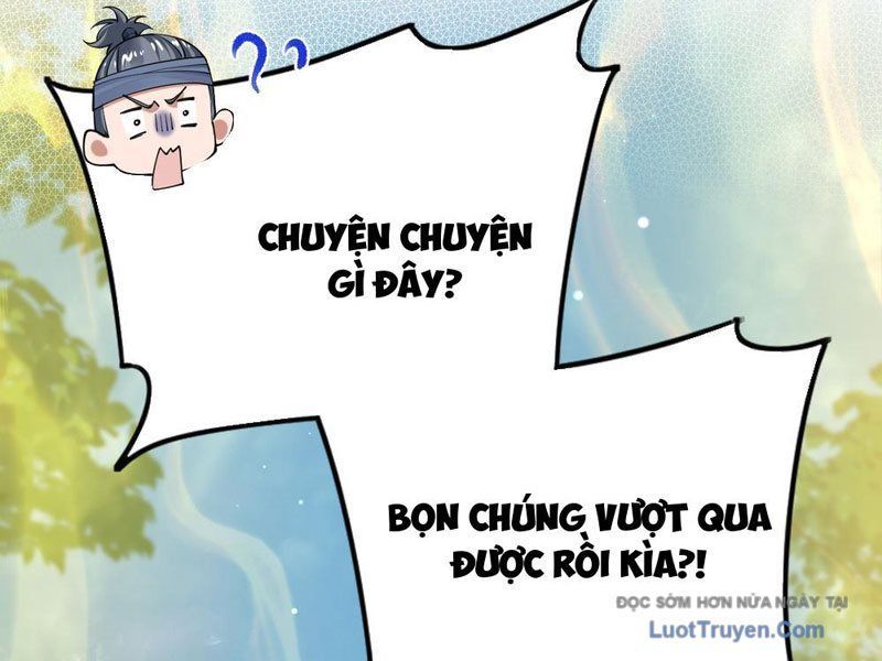 Kim Đan To Bằng Hằng Tinh! Ngươi Gọi Đây Mà Là Tu Tiên Á?! Chap 8 - Next Chap 9