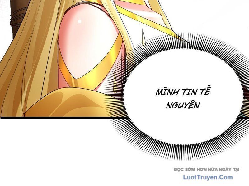 Kim Đan To Bằng Hằng Tinh! Ngươi Gọi Đây Mà Là Tu Tiên Á?! Chap 8 - Next Chap 9