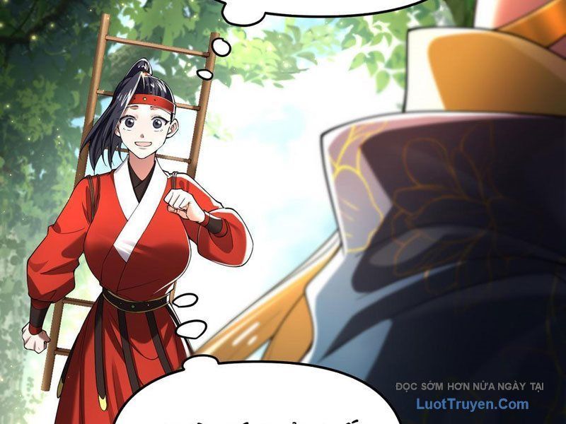 Kim Đan To Bằng Hằng Tinh! Ngươi Gọi Đây Mà Là Tu Tiên Á?! Chap 8 - Next Chap 9