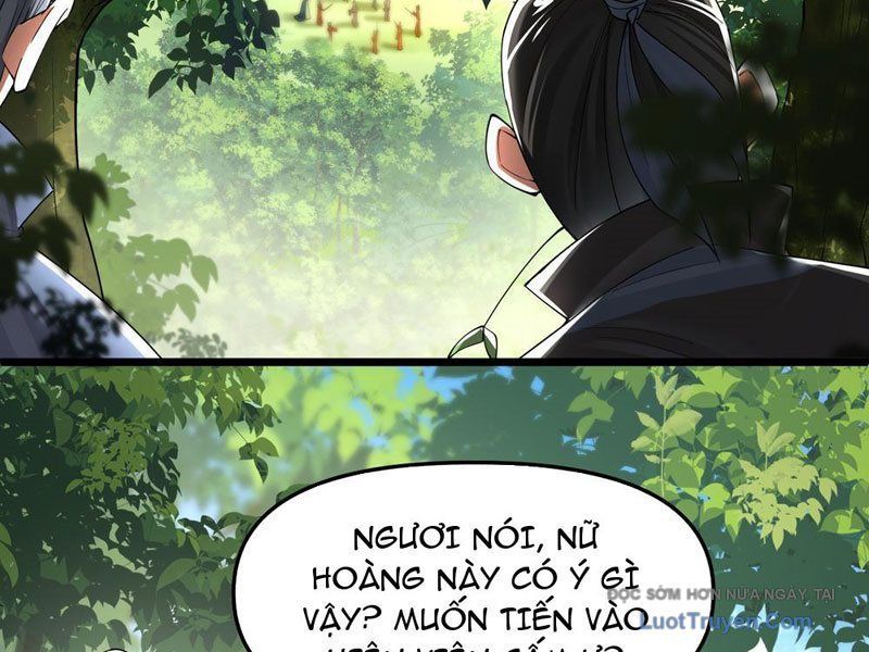 Kim Đan To Bằng Hằng Tinh! Ngươi Gọi Đây Mà Là Tu Tiên Á?! Chap 8 - Next Chap 9