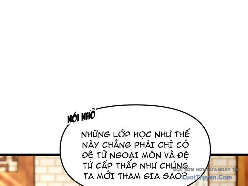 Kim Đan To Bằng Hằng Tinh! Ngươi Gọi Đây Mà Là Tu Tiên Á?! Chap 8 - Next Chap 9