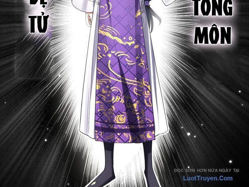 Kim Đan To Bằng Hằng Tinh! Ngươi Gọi Đây Mà Là Tu Tiên Á?! Chap 8 - Next Chap 9