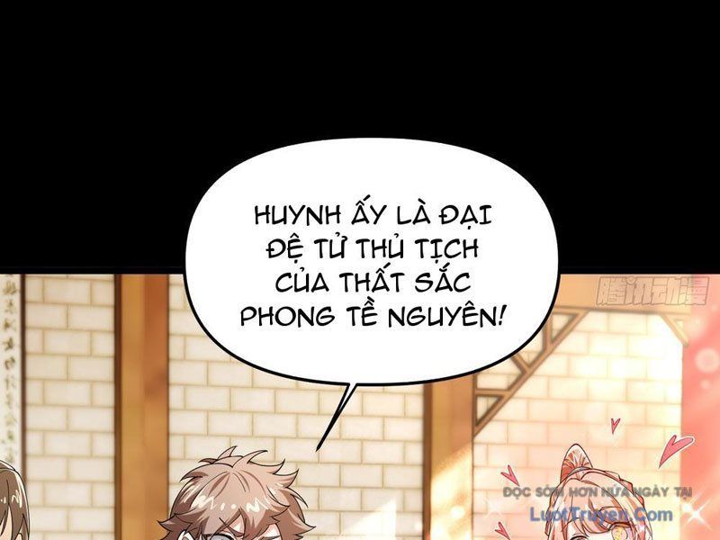 Kim Đan To Bằng Hằng Tinh! Ngươi Gọi Đây Mà Là Tu Tiên Á?! Chap 8 - Next Chap 9
