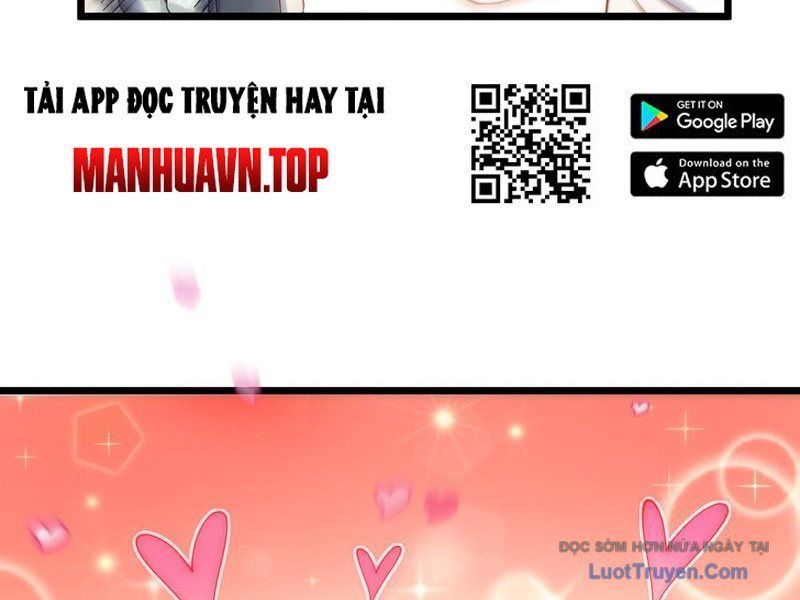 Kim Đan To Bằng Hằng Tinh! Ngươi Gọi Đây Mà Là Tu Tiên Á?! Chap 8 - Next Chap 9