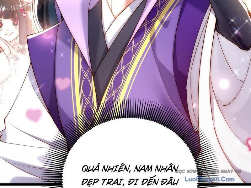 Kim Đan To Bằng Hằng Tinh! Ngươi Gọi Đây Mà Là Tu Tiên Á?! Chap 8 - Next Chap 9
