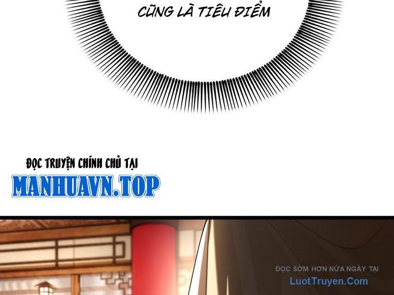 Kim Đan To Bằng Hằng Tinh! Ngươi Gọi Đây Mà Là Tu Tiên Á?! Chap 8 - Next Chap 9