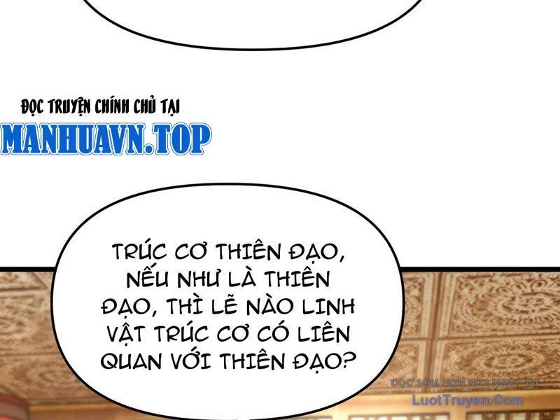 Kim Đan To Bằng Hằng Tinh! Ngươi Gọi Đây Mà Là Tu Tiên Á?! Chap 9 - Next Chap 10