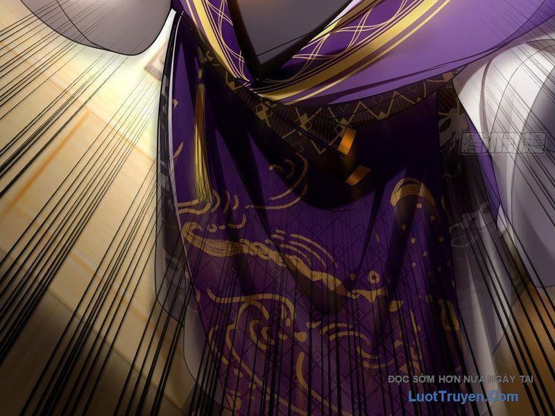 Kim Đan To Bằng Hằng Tinh! Ngươi Gọi Đây Mà Là Tu Tiên Á?! Chap 9 - Next Chap 10