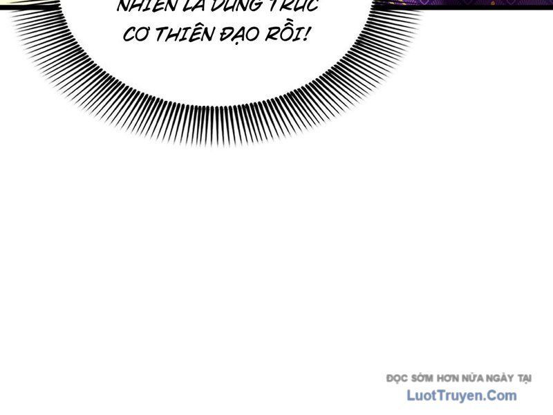 Kim Đan To Bằng Hằng Tinh! Ngươi Gọi Đây Mà Là Tu Tiên Á?! Chap 9 - Next Chap 10