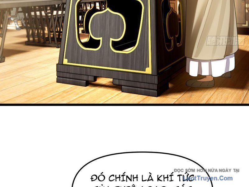 Kim Đan To Bằng Hằng Tinh! Ngươi Gọi Đây Mà Là Tu Tiên Á?! Chap 9 - Next Chap 10