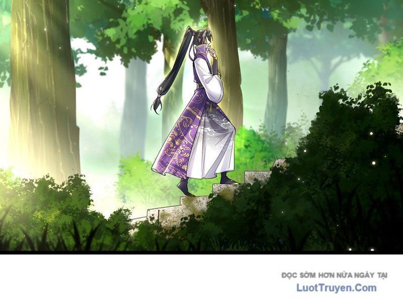 Kim Đan To Bằng Hằng Tinh! Ngươi Gọi Đây Mà Là Tu Tiên Á?! Chap 9 - Next Chap 10